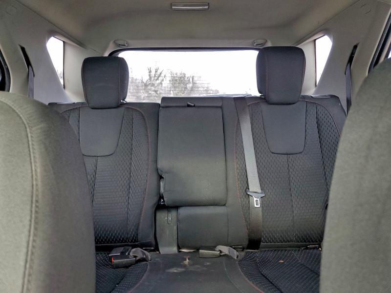 Photo 10 from auction – 2015 CHEVROLET EQUINOX LS with VIN 2GNFLEEK3F6432002