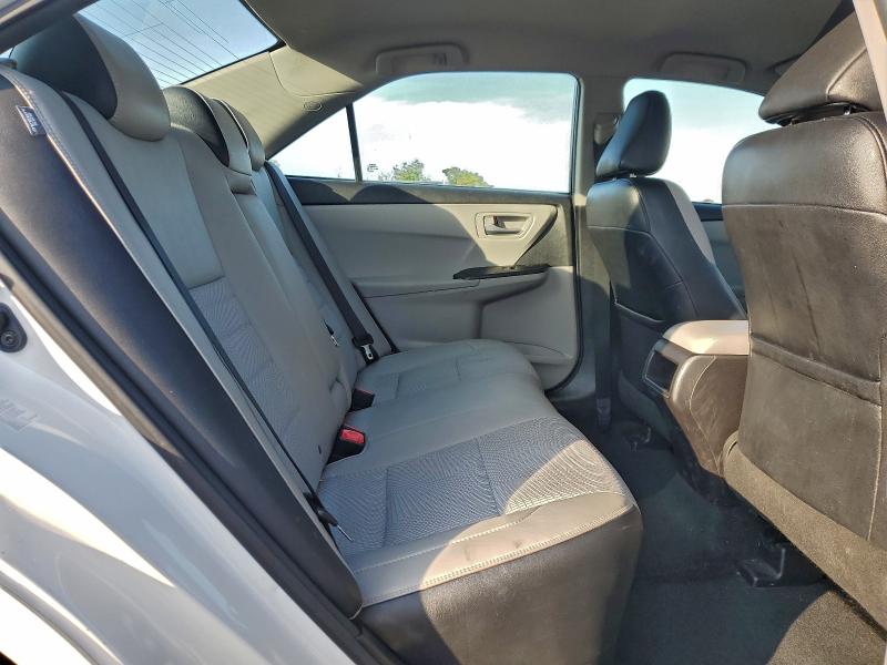 Photo 10 from auction – 2017 TOYOTA CAMRY LE with VIN 4T1BF1FK0HU324863