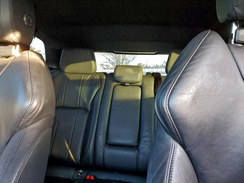 Photo 10 from auction – 2019 LAND ROVER RANGE ROVE with VIN SALVP2RX5KH345101