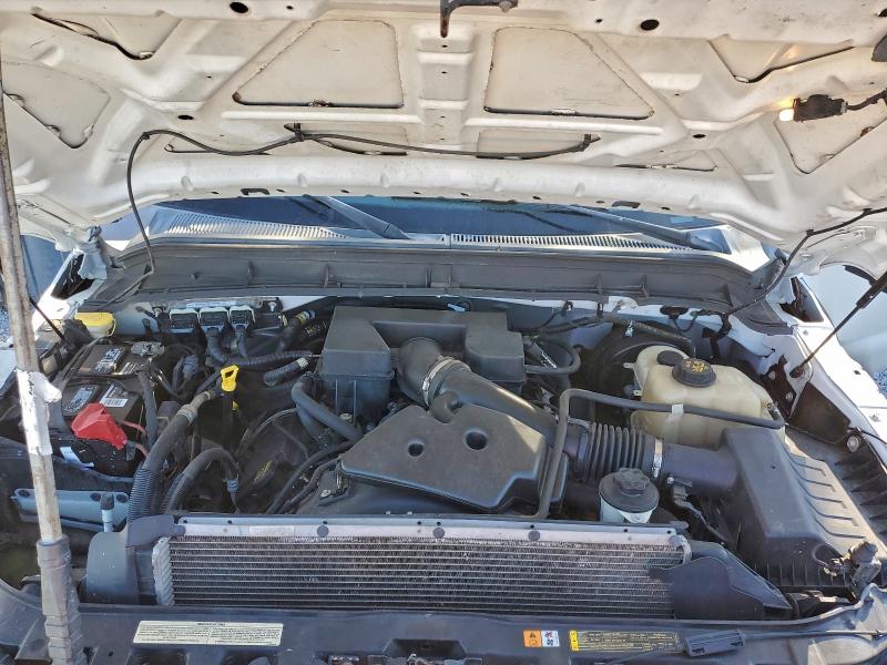 Photo 11 from auction – 2012 FORD F250 SUPER with VIN 1FT7X2A66CEC73671