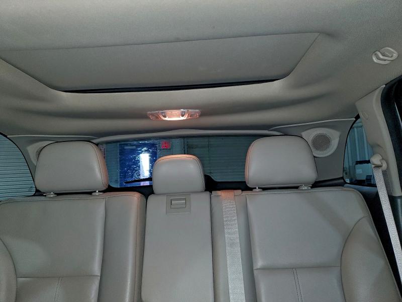 Photo 10 from auction – 2013 FORD EDGE LIMIT with VIN 2FMDK4KC2DBC48261