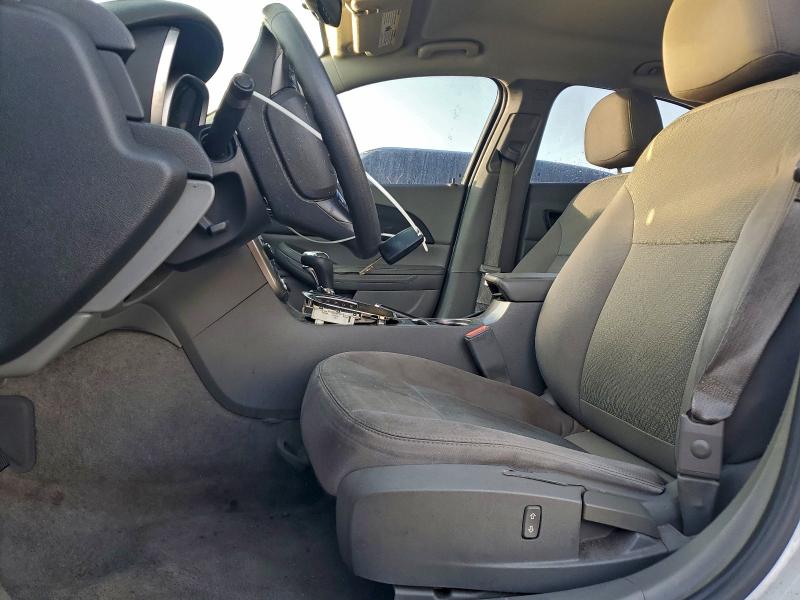 Photo 7 from auction – 2015 CHEVROLET MALIBU LS with VIN 1G11B5SL9FF111924