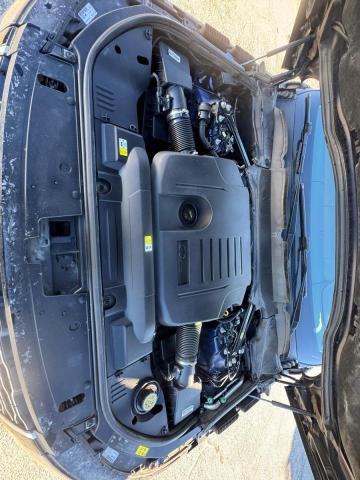 Photo 7 from auction – 2021 LAND ROVER RANGE ROVE with VIN SALGS2RU2MA451496