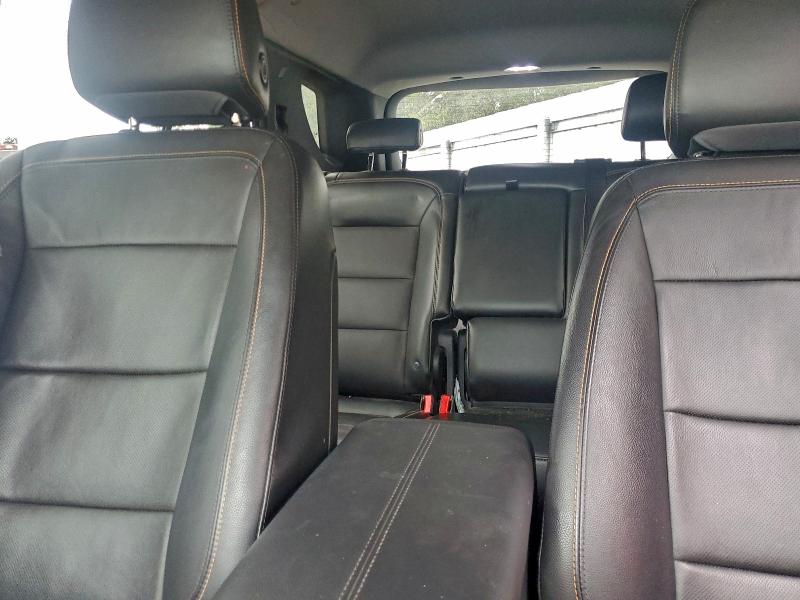 Photo 10 from auction – 2020 CHEVROLET EQUINOX with VIN 3GNAXPEX6LS532274