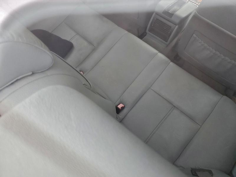 Zdjęcie 10 z aukcji – 2002 BMW 540 I AUTO z VIN WBADN63452GN87520