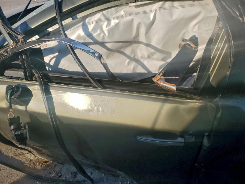 Photo 7 from auction – 2019 SUBARU OUTBACK TO with VIN 4S4BSETC0K3252298