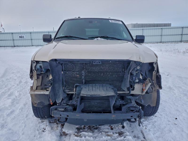 Photo 5 from auction – 2017 FORD EXPEDITION with VIN 1FMJK2AT7HEA33087
