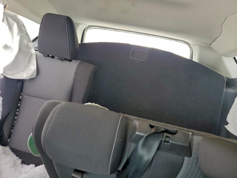 Photo 10 from auction – 2018 FORD ESCAPE with VIN 1FMCU9GD5JUA05408