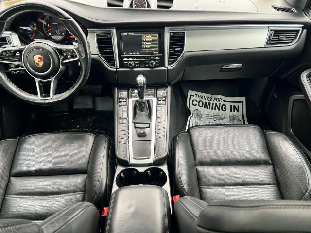 Photo 9 from auction – 2015 PORSCHE MACAN TURB with VIN WP1AF2A52FLB94223