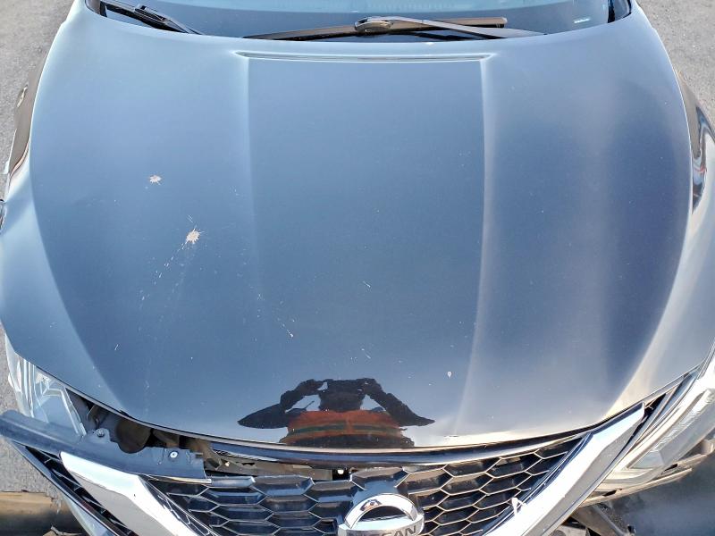 Photo 11 from auction – 2017 NISSAN SENTRA S with VIN 3N1AB7APXHL714299