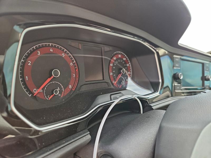 Photo 9 from auction – 2019 VOLKSWAGEN JETTA S with VIN 3VWC57BU9KM007632