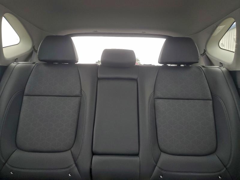 Photo 10 from auction – 2024 KIA SELTOS EX with VIN KNDER2AA2R7628273
