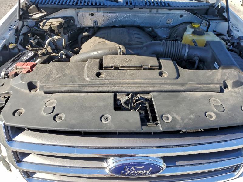 Photo 12 from auction – 2017 FORD EXPEDITION with VIN 1FMJK1KT6HEA45627