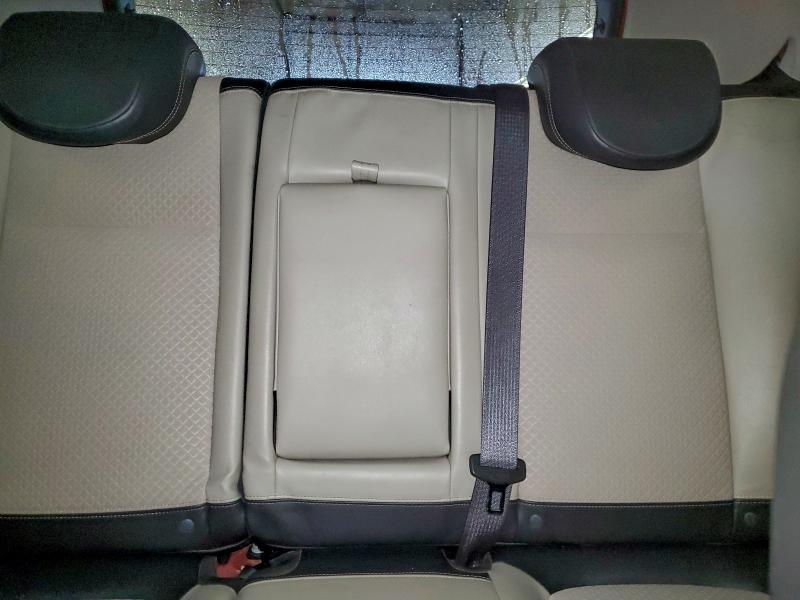 Photo 10 from auction – 2019 BUICK ENCORE PRE with VIN KL4CJASB8KB758779