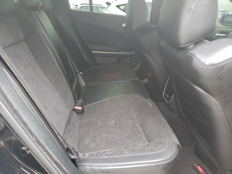 Photo 10 from auction – 2023 DODGE CHARGER SC with VIN 2C3CDXGJ8PH627158