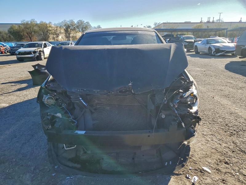 Photo 5 from auction – 2012 CHRYSLER 200 with VIN 1C3CCBAB5CN135325