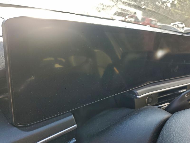 Photo 9 from auction – 2025 KIA K5 GT LINE with VIN KNAG64J78S5283038