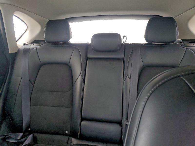Photo 10 from auction – 2023 MAZDA CX-5 SELEC with VIN JM3KFBBM1P0290642