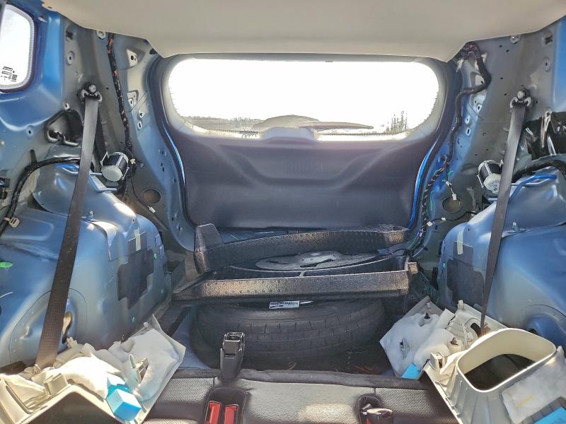 Photo 10 from auction – 2019 JEEP COMPASS LI with VIN 3C4NJDCB0KT620649
