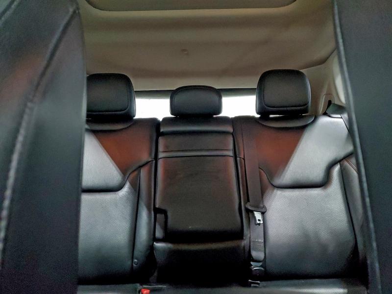 Photo 10 from auction – 2017 JEEP COMPASS TR with VIN 3C4NJDDB9HT631687