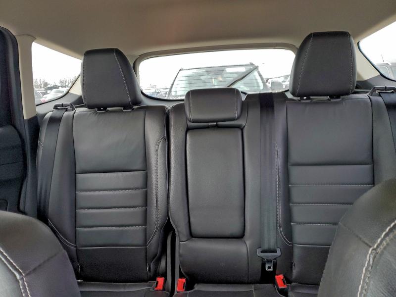 Foto 10 de la subasta – 2015 FORD ESCAPE con VIN 1FMCU0JX9FUB59688