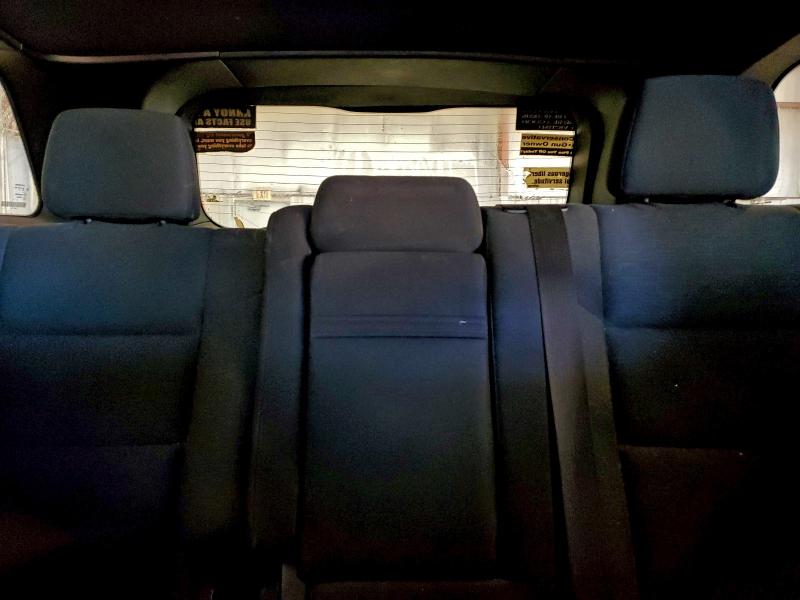 Photo 10 from auction – 2015 JEEP GRAND CHER with VIN 1C4RJFAG7FC650941