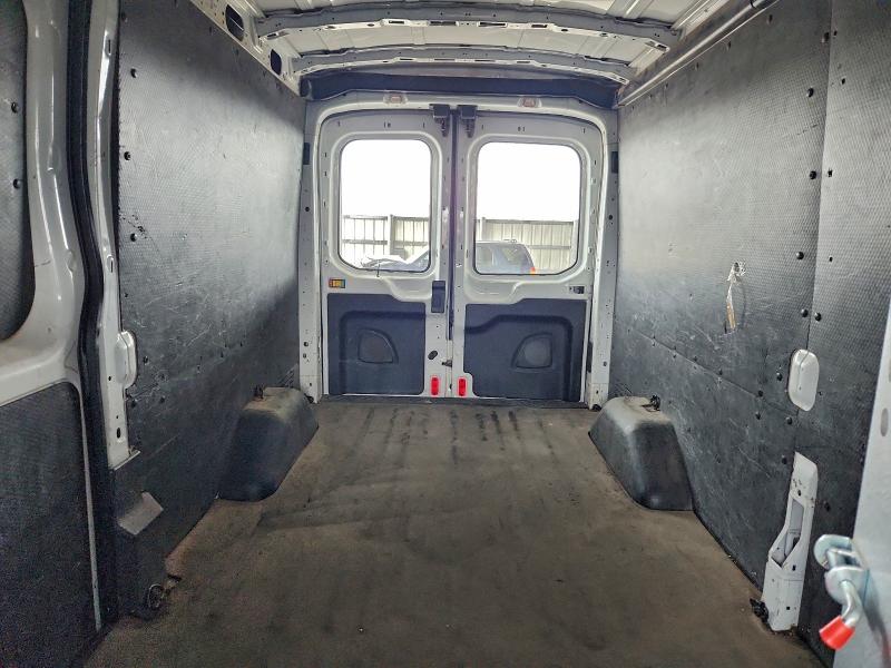 Photo 10 from auction – 2019 FORD TRANSIT T- with VIN 1FTYR2CM7KKA69374