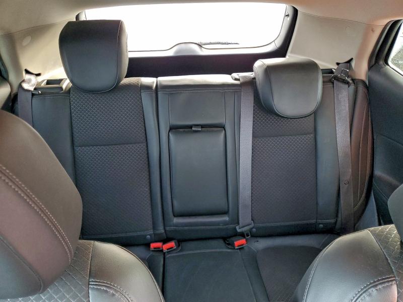 Photo 10 from auction – 2018 BUICK ENCORE PRE with VIN KL4CJASB9JB673030