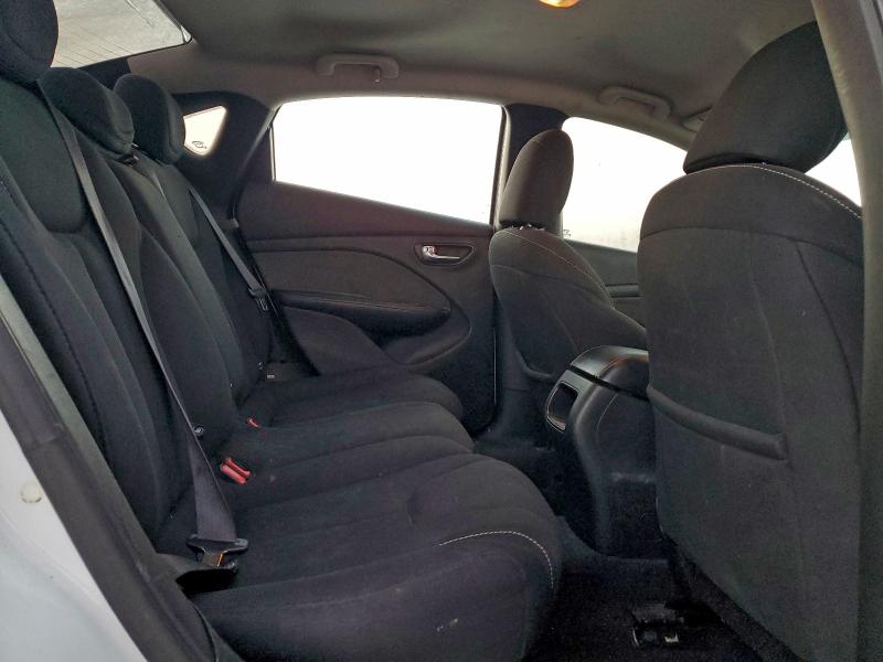 Photo 10 from auction – 2013 DODGE DART SXT with VIN 1C3CDFBA9DD331656