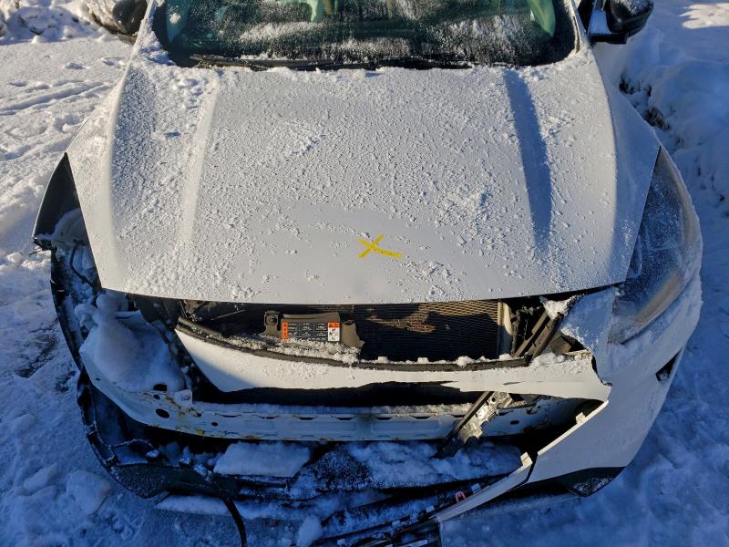 Photo 12 from auction – 2022 FORD ESCAPE SE with VIN 1FMCU9BZ7NUA64582