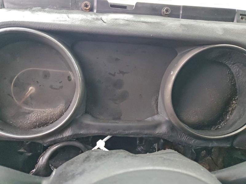 Photo 9 from auction – 2018 JEEP WRANGLER U with VIN 1C4HJXEG9JW112809