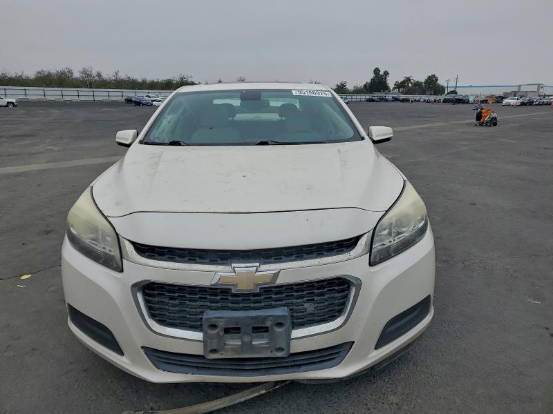 Photo 5 from auction – 2014 CHEVROLET MALIBU 1LT with VIN 1G11C5SL9EF106735