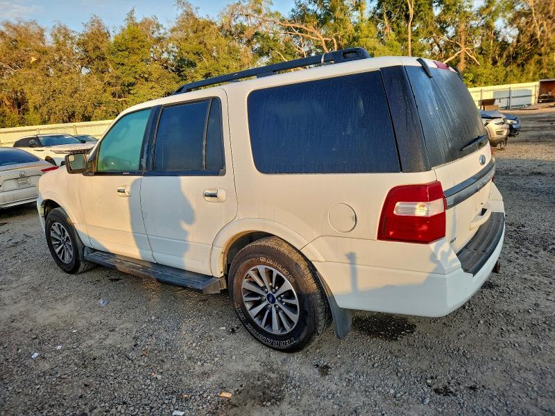 Photo 2 from auction – 2016 FORD EXPEDITION with VIN 1FMJU1HT0GEF05493