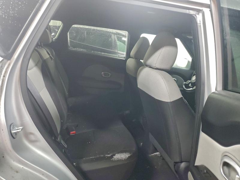 Photo 10 from auction – 2015 KIA SOUL with VIN KNDJN2A25F7803601