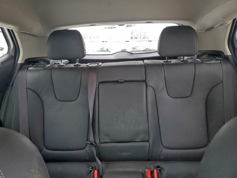 Photo 10 from auction – 2022 BUICK ENCORE GX with VIN KL4MMFSL9NB015120