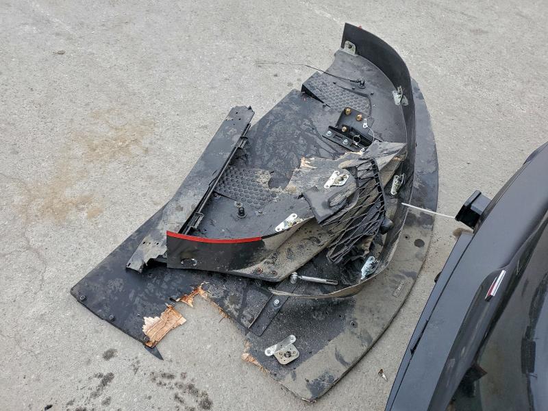 Photo 12 from auction – 2022 TOYOTA SUPRA BASE with VIN WZ1DB0C03NW046936
