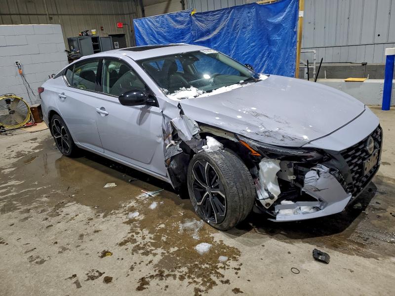Zdjęcie 4 z aukcji – 2024 NISSAN ALTIMA z VIN 1N4BL4CW4RN366332