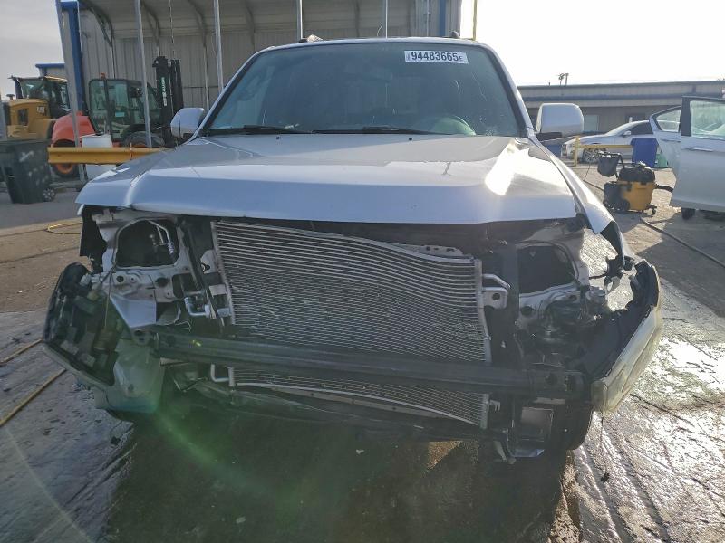 Photo 5 from auction – 2012 FORD ESCAPE LIM with VIN 1FMCU0E78CKC16819