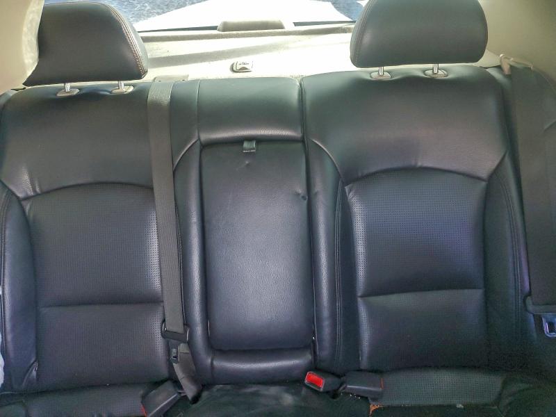 Photo 10 from auction – 2015 KIA OPTIMA LX with VIN 5XXGM4A72FG479552