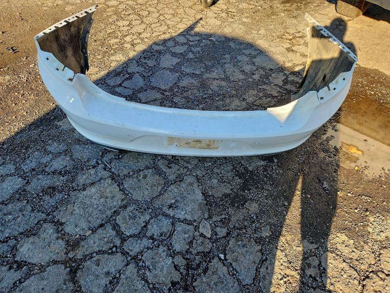 Photo 12 from auction – 2020 DODGE CHARGER SX with VIN 2C3CDXBG2LH144657