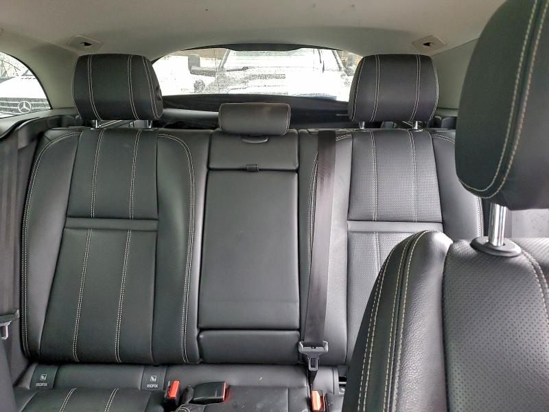 Photo 10 from auction – 2019 LAND ROVER RANGE ROVE with VIN SALYB2EN9KA798274