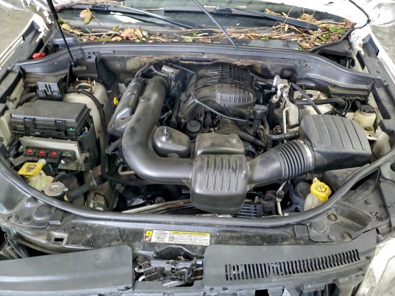 Photo 12 from auction – 2011 JEEP GRAND CHER with VIN 1J4RR4GG8BC690129