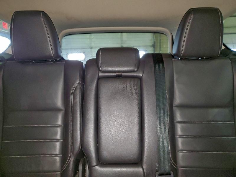 Zdjęcie 10 z aukcji – 2016 FORD ESCAPE z VIN 1FMCU0JXXGUC23478