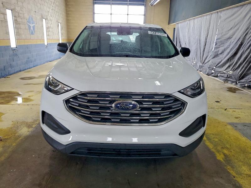 Photo 5 from auction – 2019 FORD EDGE SE with VIN 2FMPK3G91KBC50794