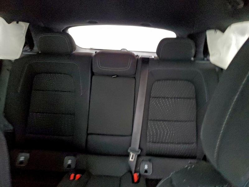 Photo 10 from auction – 2025 CHEVROLET EQUINOX LT with VIN 3GN7DMRR2SS229133