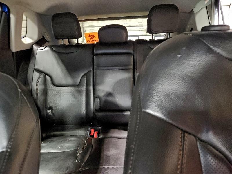 Zdjęcie 10 z aukcji – 2019 JEEP COMPASS LI z VIN 3C4NJDCBXKT843121