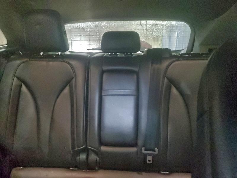 Photo 10 from auction – 2018 LINCOLN MKC PREMIE with VIN 5LMCJ1C95JUL01036