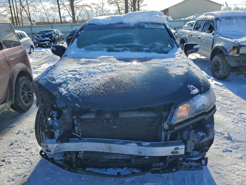 Photo 5 from auction – 2015 ACURA RDX with VIN 5J8TB4H37FL011695