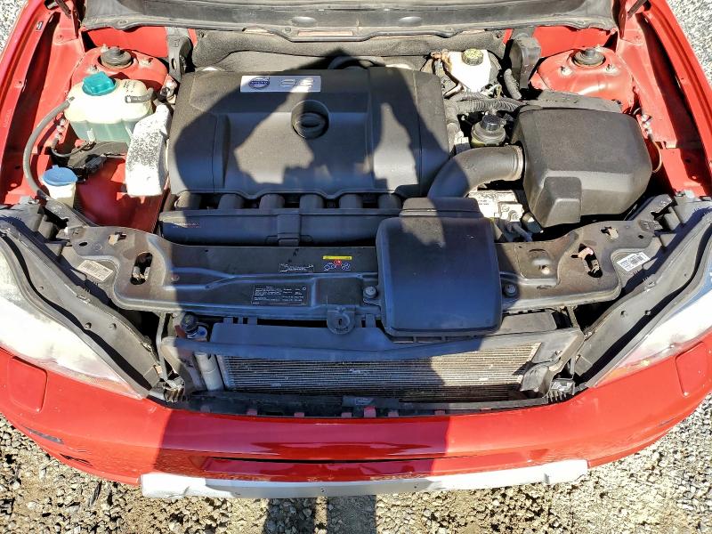 Foto 12 de la subasta – 2013 VOLVO XC90 R DES con VIN YV4952CT8D1640450