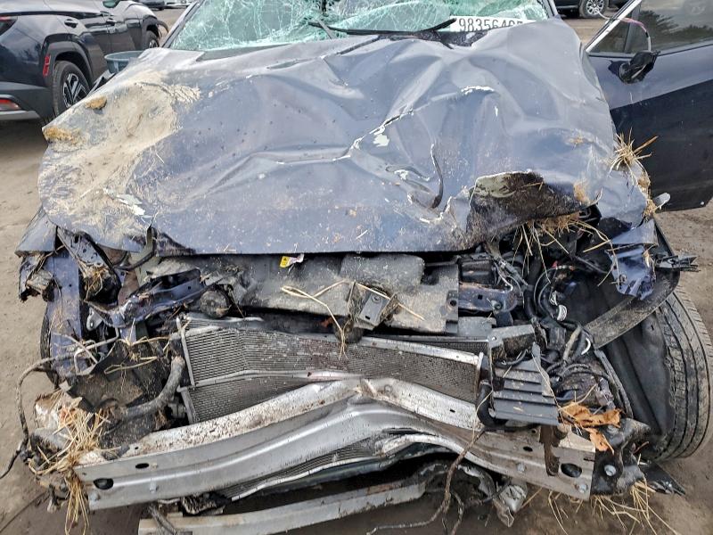 Photo 12 from auction – 2019 TOYOTA RAV4 LIMIT with VIN JTMDWRFV8KD028907